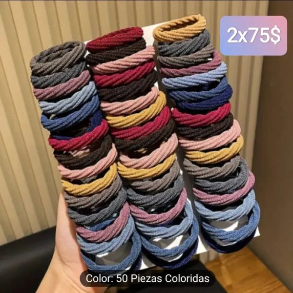 Felpas 2 x $40