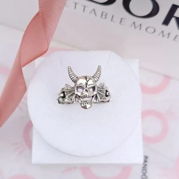 Anillo Caravela Masculino