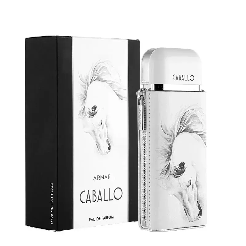 Armaf Caballo EDP 100ml (3.4oz)