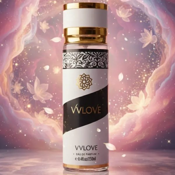 COLONIA VVLOVE 250ML