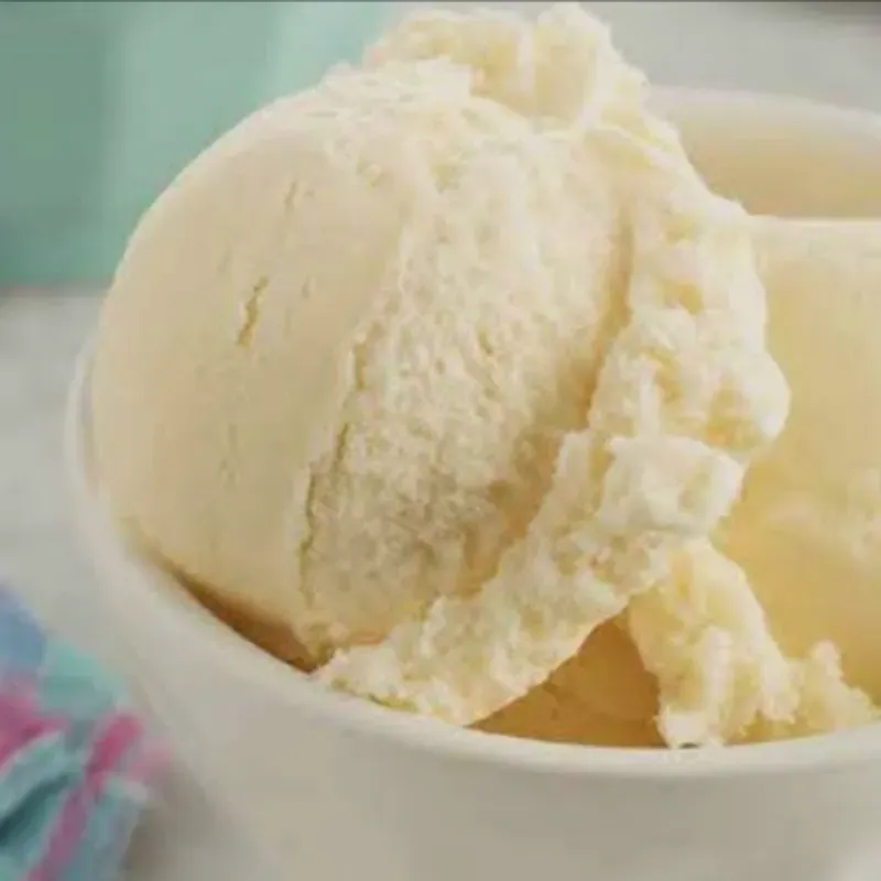 Helado Copelia Vainilla CHIP 4 litros