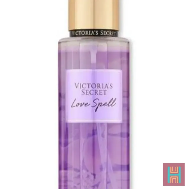 PERFUME VICTORIA'S SECRET 250ml 0141