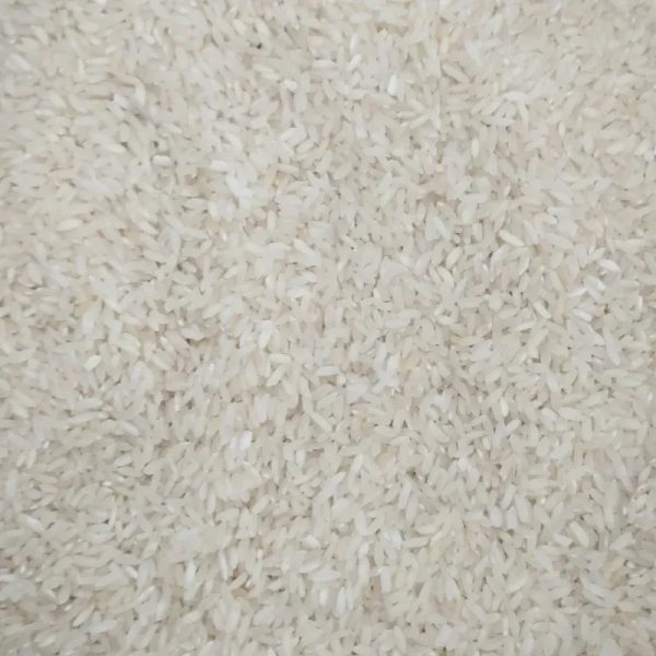 Arroz Indio x Lb