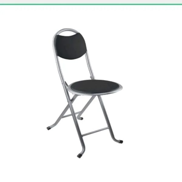SILLA