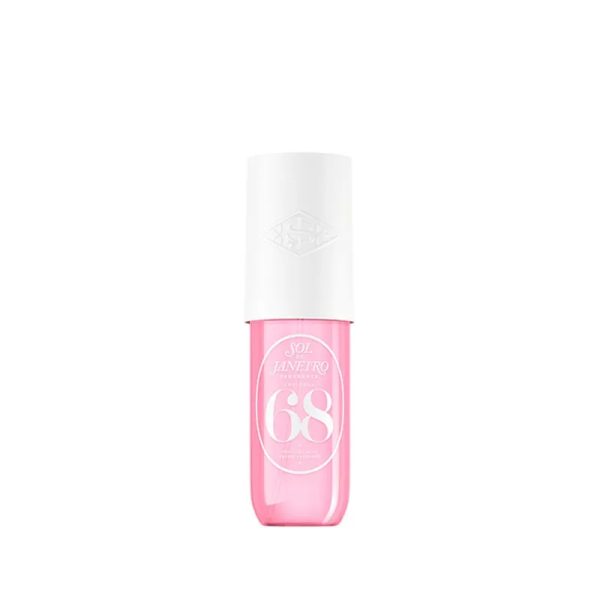 Cheirosa 68 90ml