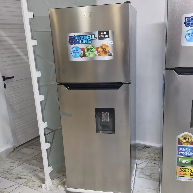 Refrigerador