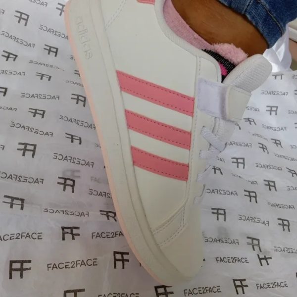 tenis