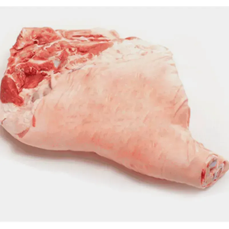 Pierna de Cerdo Entera – 12-16 lb