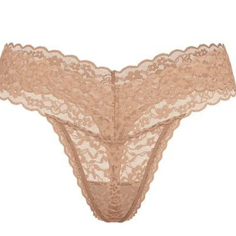 Hilo Victoria’s Secret