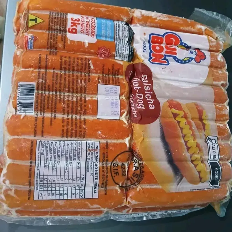 Combo 1