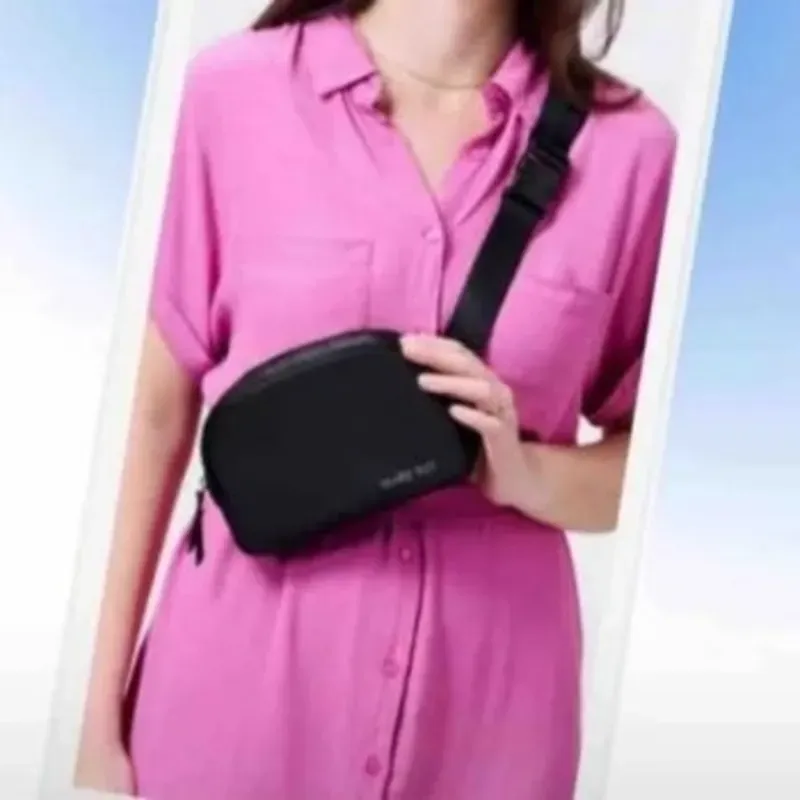 Cangurera unisex MARY KAY ®