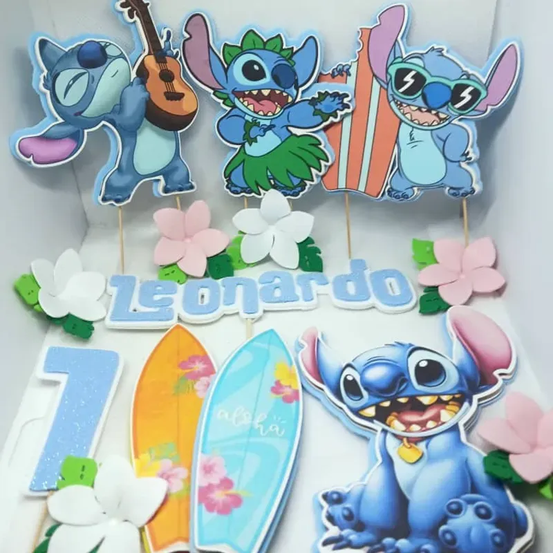 STICH_05