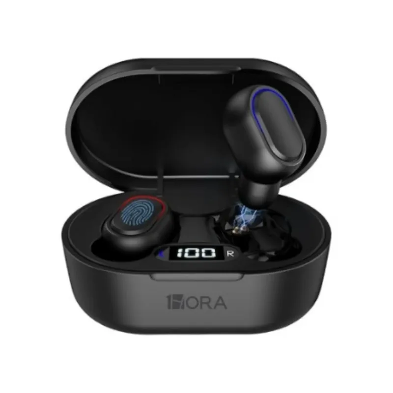 AUDÍFONOS INALÁMBRICOS AUT114