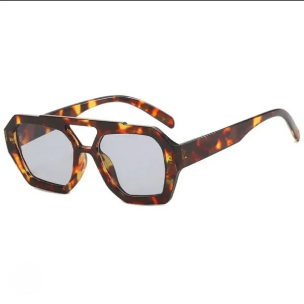 Gafas