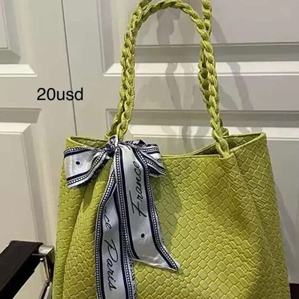 Bolso
