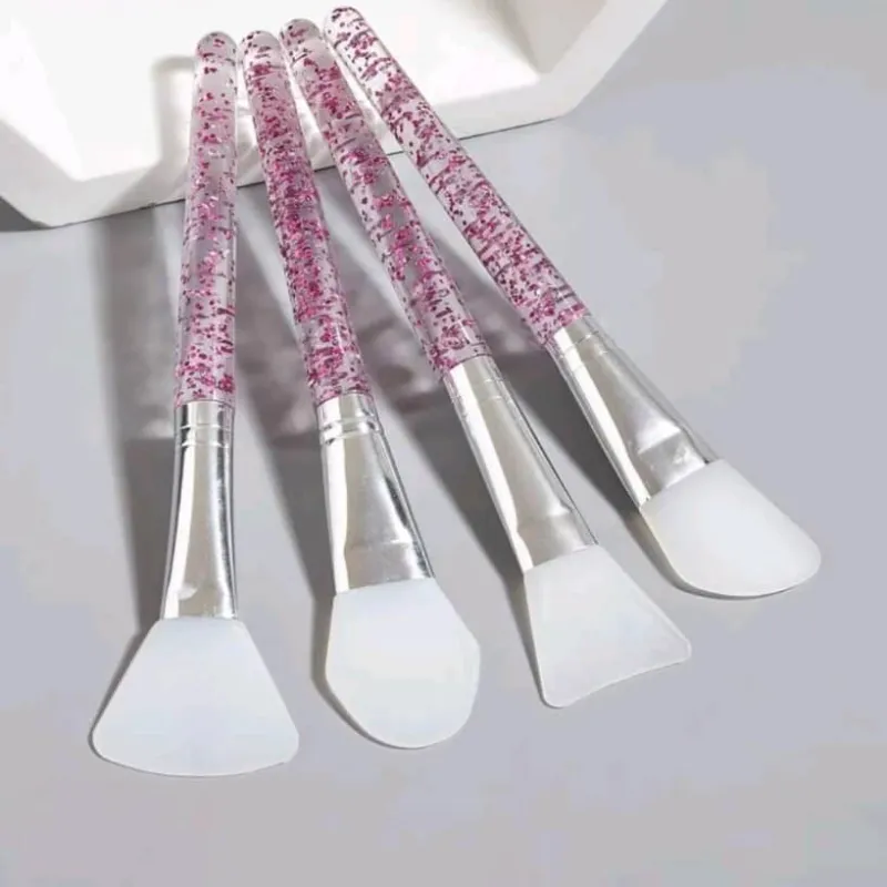 Espátula Para Mascarillas