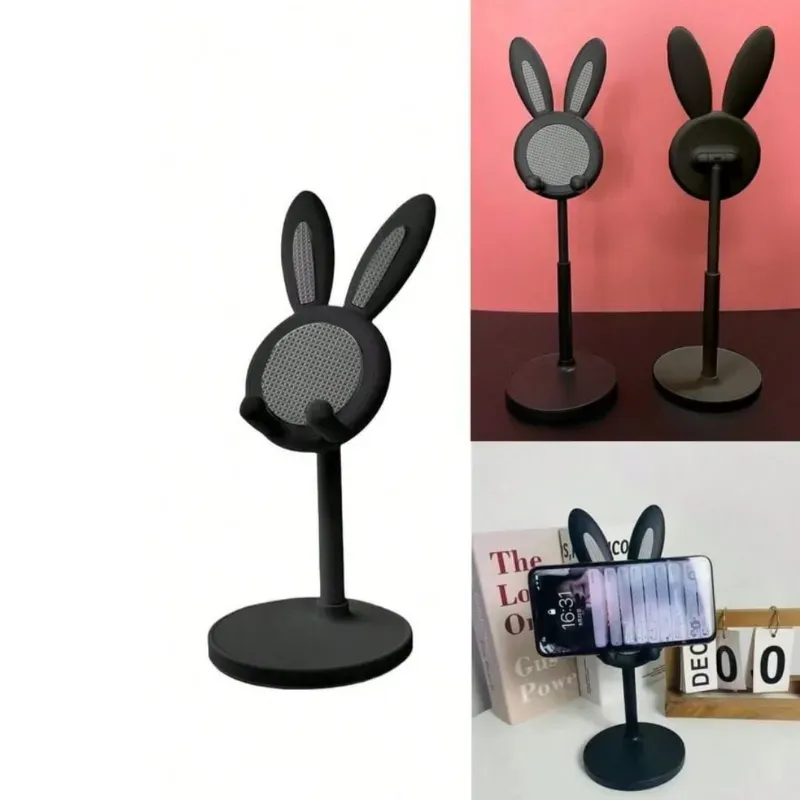 Soporte para Teléfono