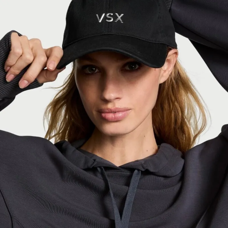 Gorra VSX