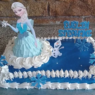 Rectangulares personalizados o temáticos