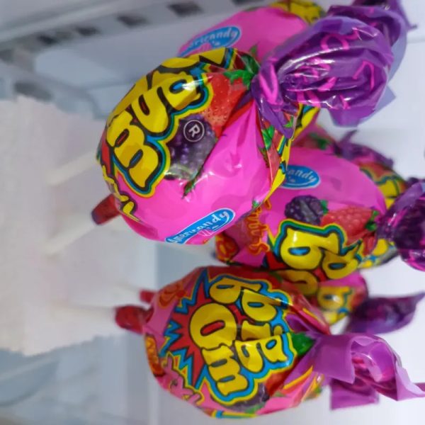 Chupa Chups