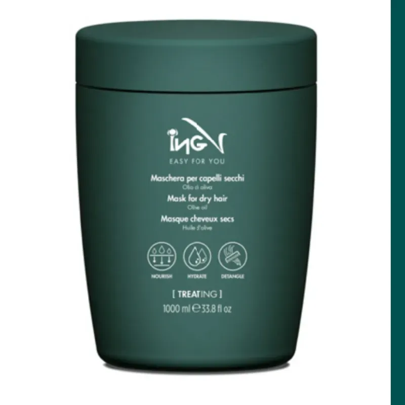 Mask Reconstruction 1000ml