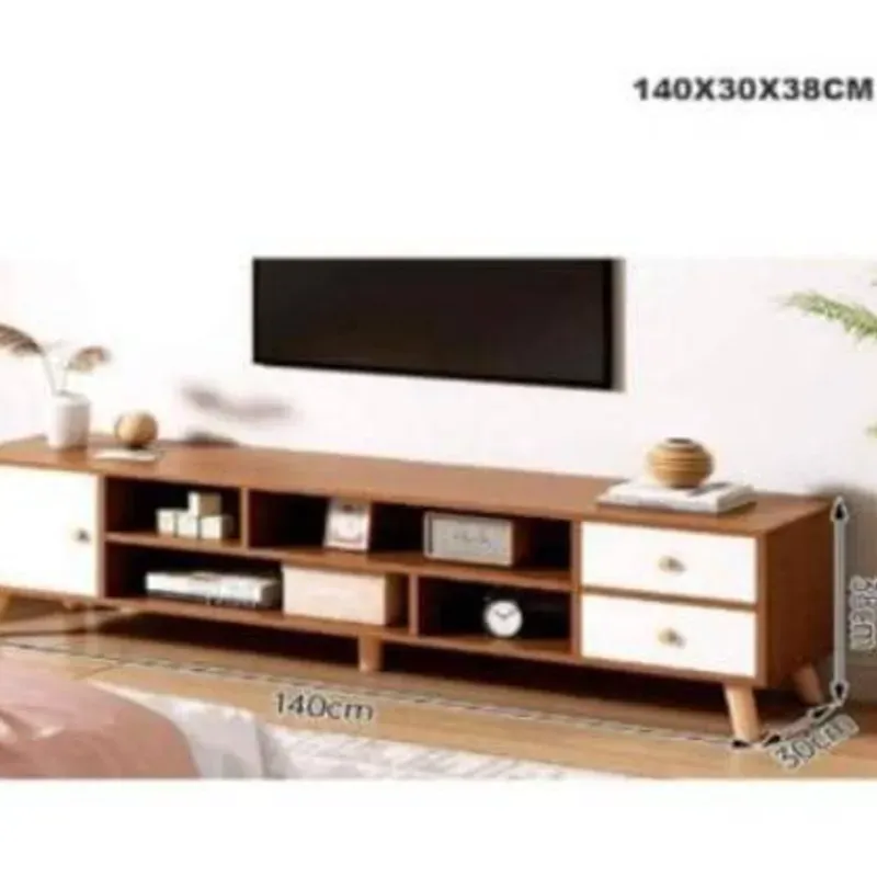 Multimueble de sala