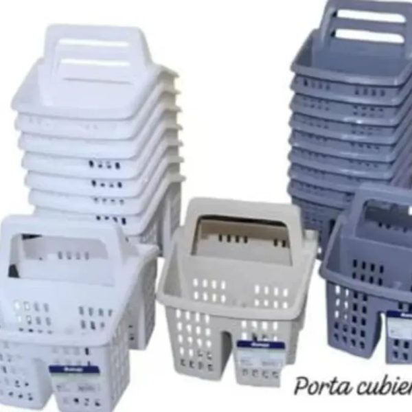 Cestas organizadoras