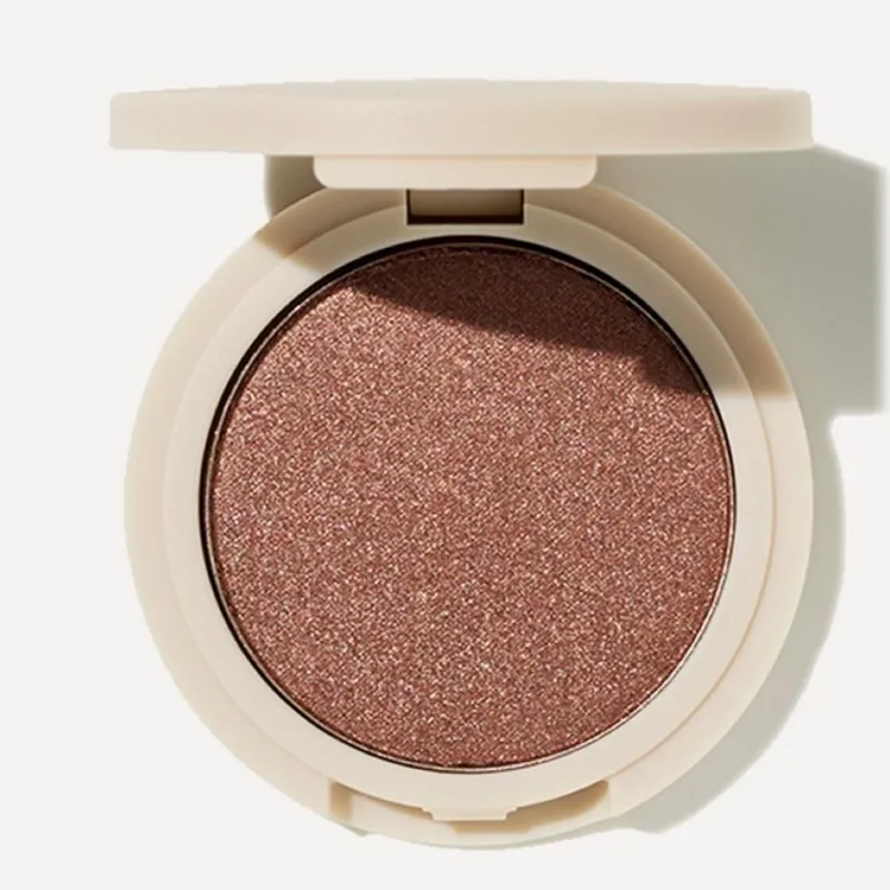 Jones Road sombra de ojos