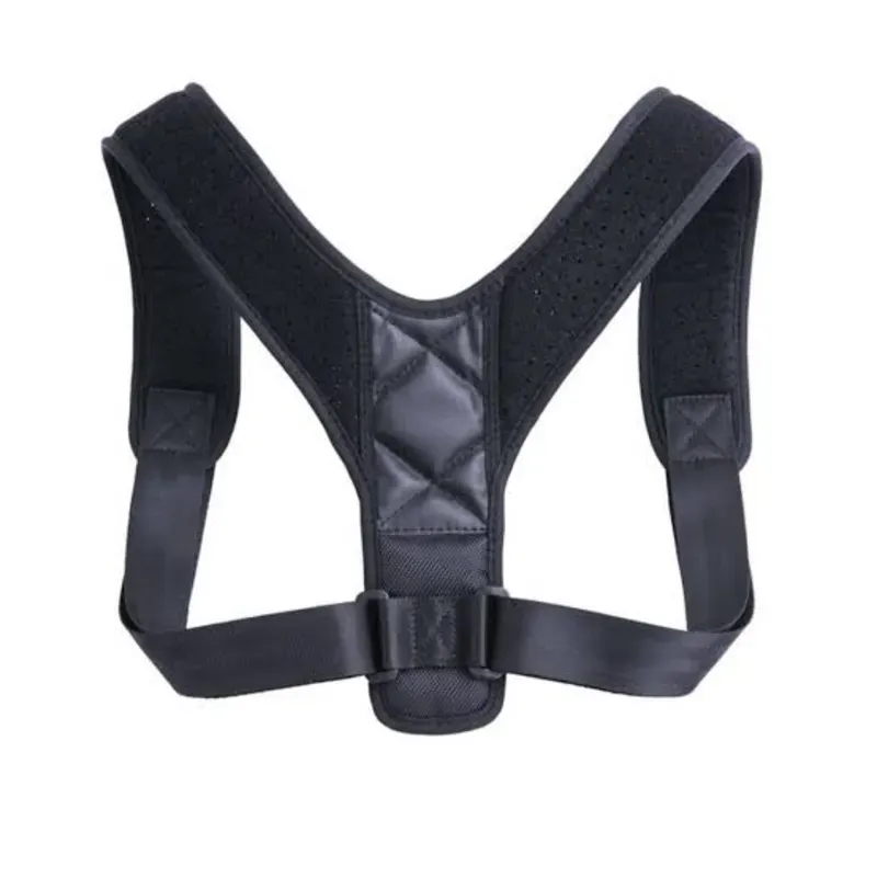 Corrector de postura