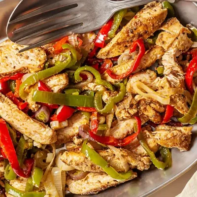 Pollo