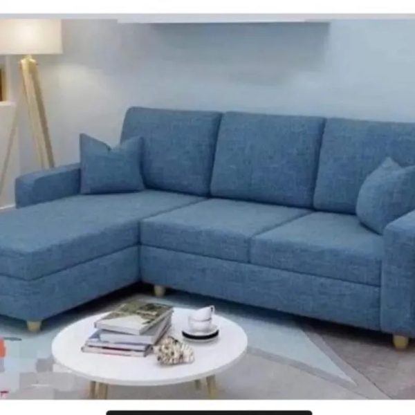 MUEBLE
