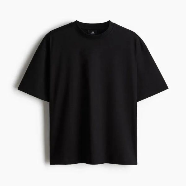 Pullover H&M Loose Fit