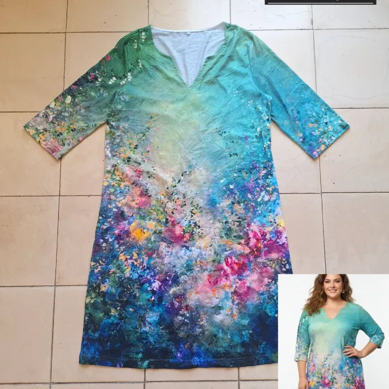Talla L/XL
