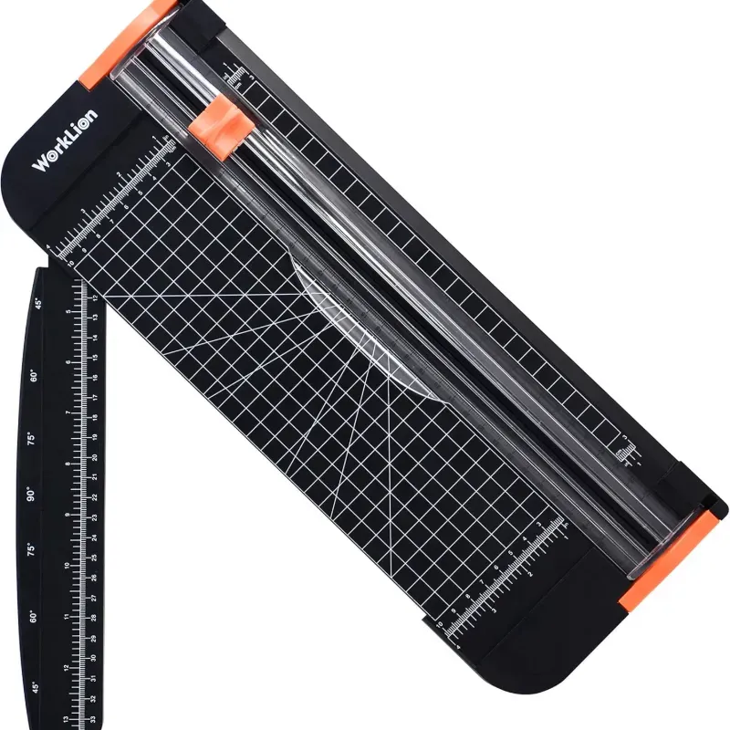 Herramienta de corte profesional