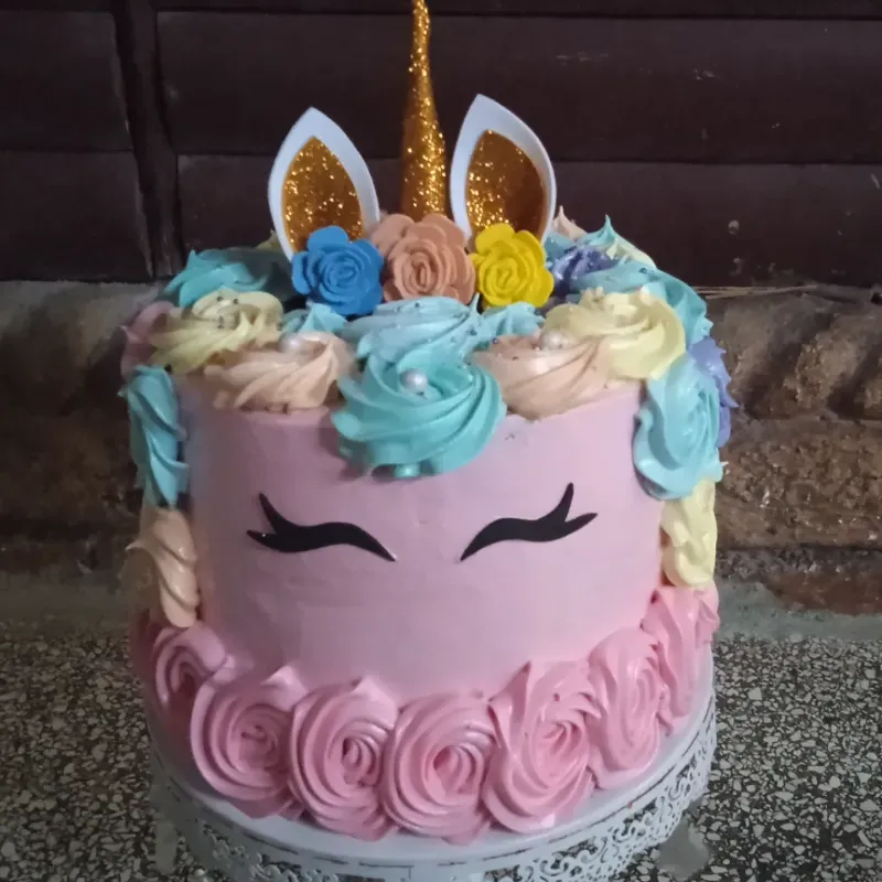 Doble altura personalizados o temáticos