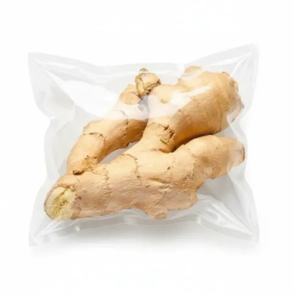 Jengibre 200 gr