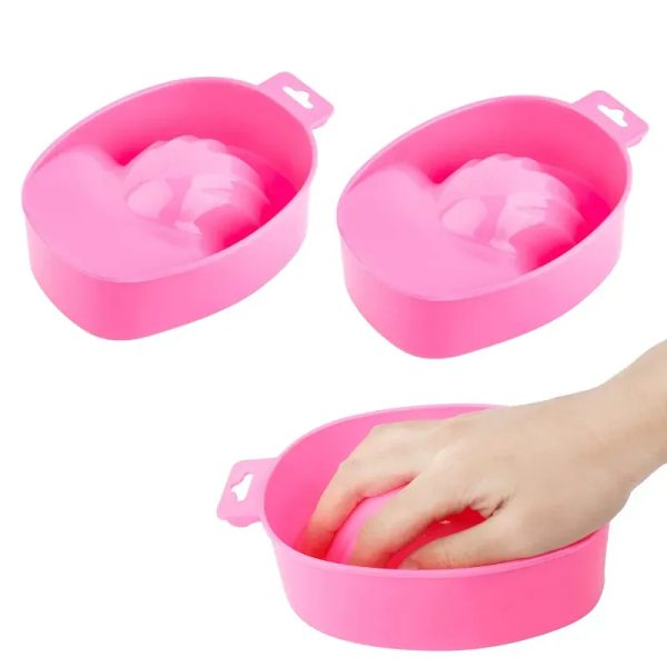 Boll d manos