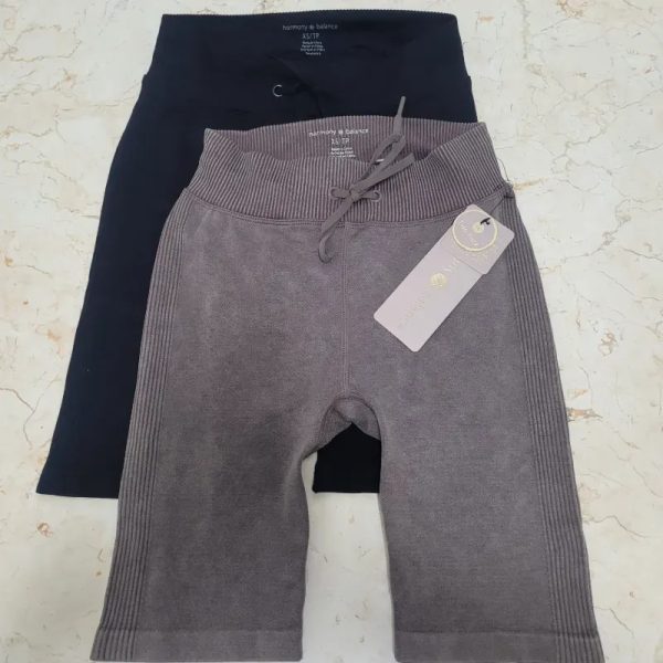 Set de leggins