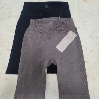 Set de leggins