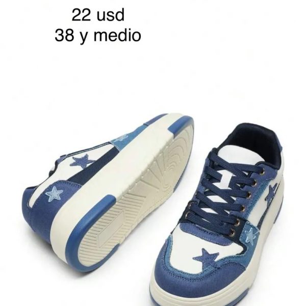 Tenis