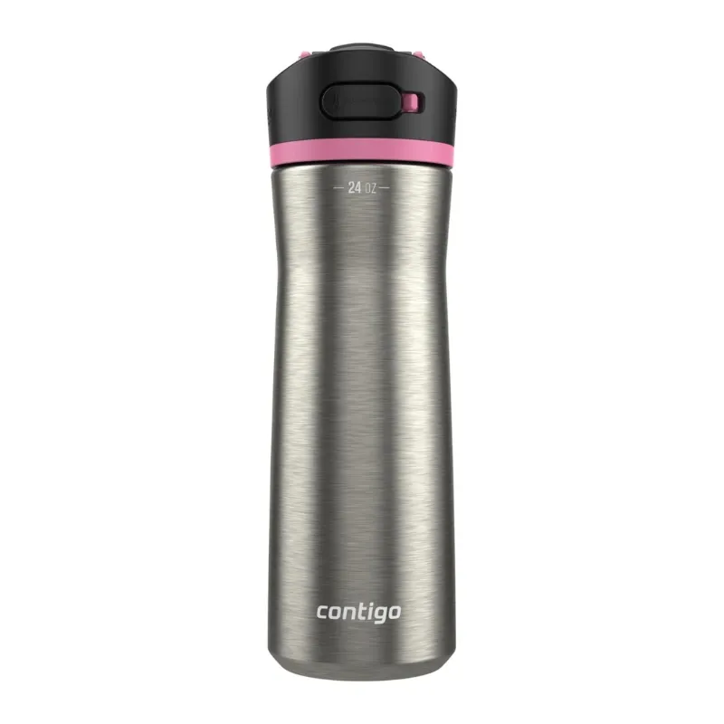 Contigo Ashland Chill 2.0 (24 oz)
