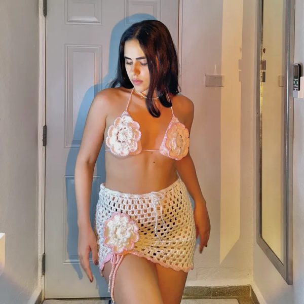 Clavel  Conjunto