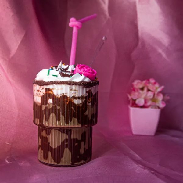 Frappuccino