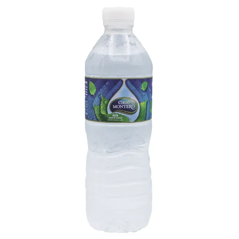 Agua