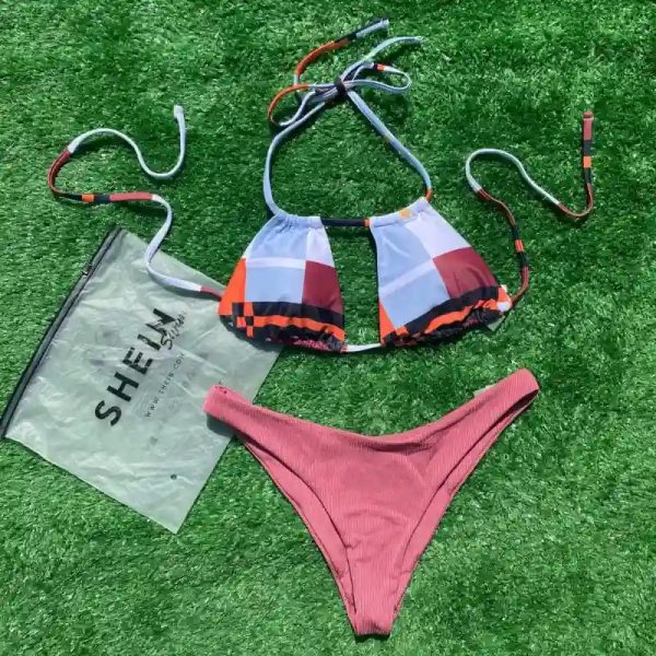 Bikini