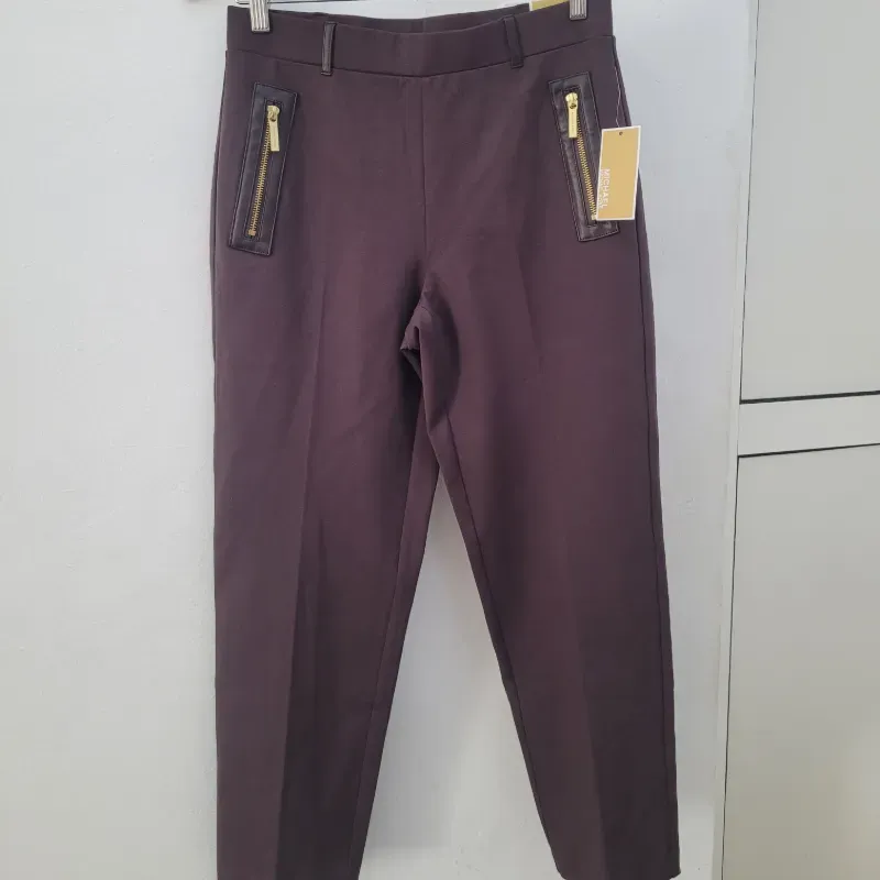 Pantalón Michael  Kors