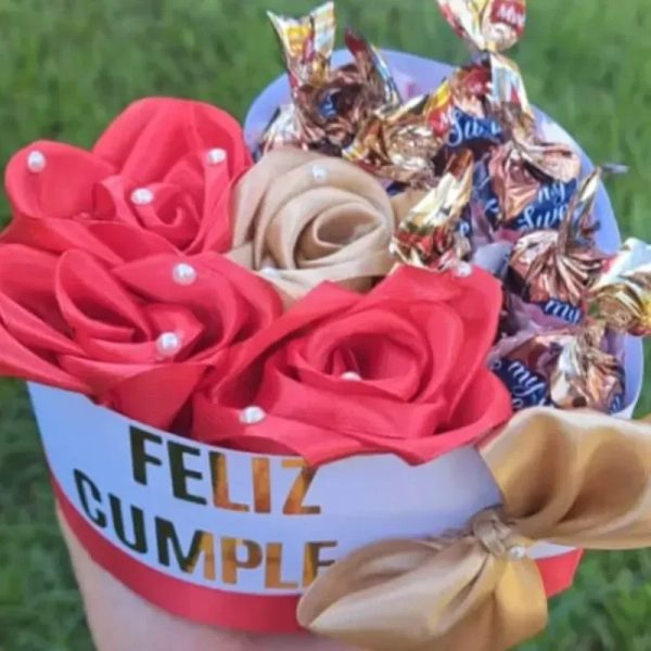 Regalos