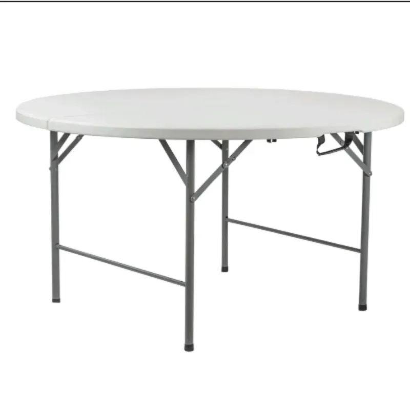 MESA PLEGABLE