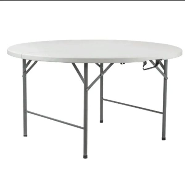 MESA PLEGABLE