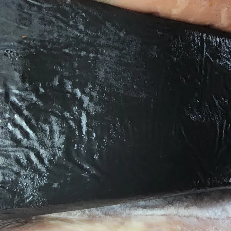 JAMÓN PRENSADO